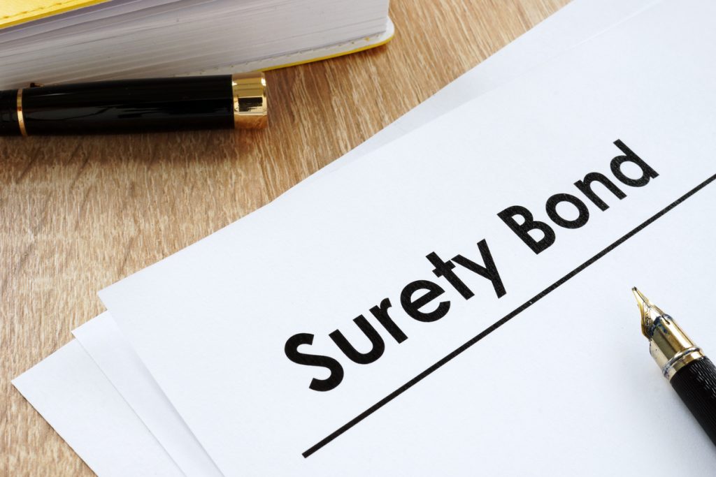 Key Differences Between Surety Bonds And Insurance Moody Insurance Worldwide 