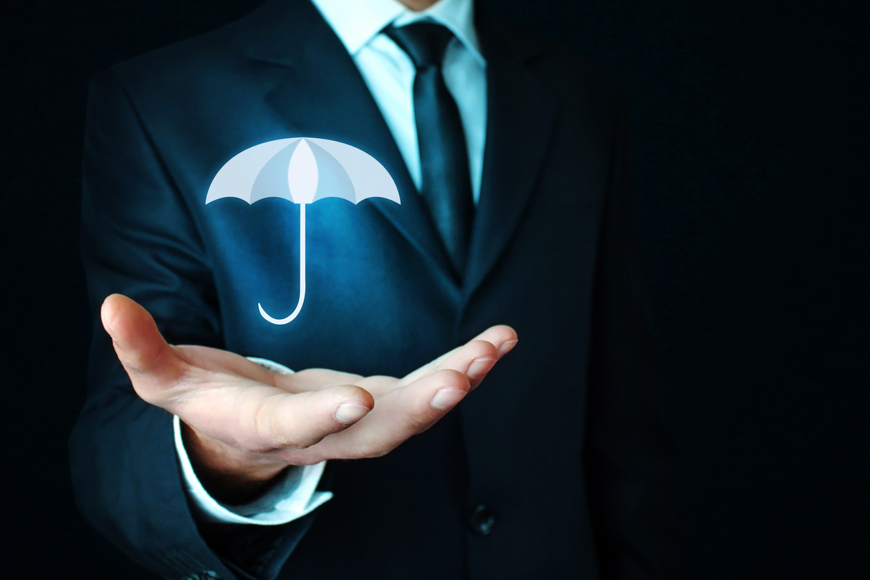 Examples of Umbrella Insurance Claims Moody Insurance Worldwide