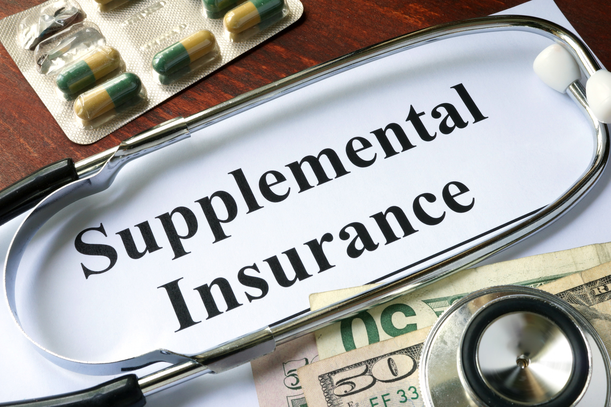 How Does Supplemental Health Insurance Work Moody Insurance Worldwide