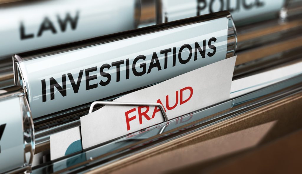 behavioral-red-flags-that-could-indicate-internal-fraud-moody