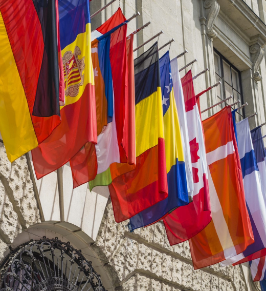 international-flags-in-vienna-scaled-e1638985608878 1